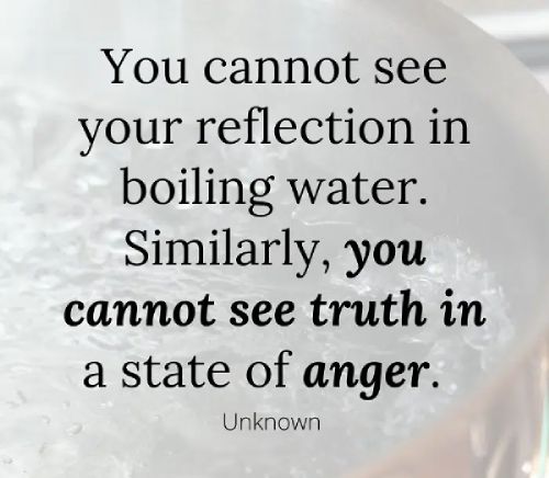 anger-quotes